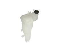 THERMOTEC DBR019TT Depósito compensación refrigerante sin tapa de cierre