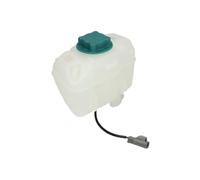 THERMOTEC Depósito de compensación de refrigerante DBV009TT V70 II (285)