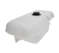 THERMOTEC Depósito compensación refrigerante DBVO002TT 7700 8500 8700 555mm 8,5L
