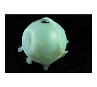 THERMOTEC DBW005TT Depósito compensación refrigerante