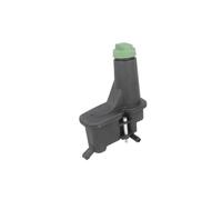 THERMOTEC DBW011TT Depósito compensación direcc. asistida - aceite hidr.