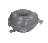 Depósito de compensación, refrigerante THERMOTEC DBW019TT