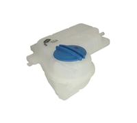 THERMOTEC DBW021TT Depósito compensación, refrigerante