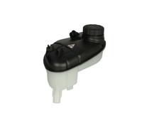 Depósito de compensación, refrigerante THERMOTEC DBW022TT