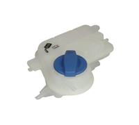 Thermotec DBW023TT - Depósito de expansión