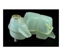 THERMOTEC DBX002TT Depósito compensación, refrigerante