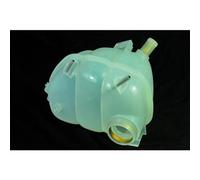 Thermotec Depósito de compensación de refrigerante DBX004TT para OPEL VECTRA B (36_)