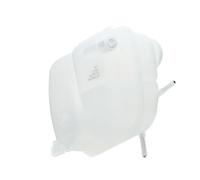 Depósito de compensación, refrigerante THERMOTEC DBX006TT