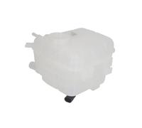 THERMOTEC DBX011TT Depósito compensación refrigerante sin sensor blanco