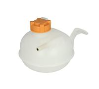 Depósito de compensación, refrigerante THERMOTEC DBX025TT