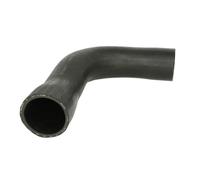 THERMOTEC DC1006TT Tubo flexible de aire de sobrealimentación