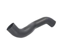 Manguera de aire de carga THERMOTEC DC1105TT
