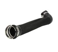 Thermotec Tubo flexible de aire de sobrealimentación DC1114TT