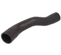 THERMOTEC DC1505TT Tubo flexible de aire de sobrealimentación Compatible con NISSAN JUKE F15