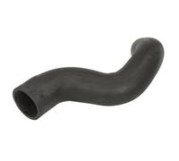 THERMOTEC DC1509TT Tubería de radiador