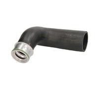 THERMOTEC DC5000TT Tubo flexible de aire de sobrealimentación Compatible con MITSUBISHI Outlander II SUV CWW Outlander II CWW