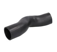 Manguera de aire de carga THERMOTEC DC5013TT