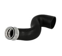 Thermotec Manguera enfriador de aire DCA001TT