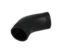 THERMOTEC DCB013TT Tubo flexible de aire de sobrealimentación