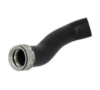 Thermotec Manguera enfriador de aire DCB019TT – Tubo flexible de sobrealimentación