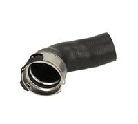 THERMOTEC DCB058TT Tubo flexible de aire de sobrealimentación Compatible con BMW X5 E53