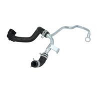 THERMOTEC DCB113TT Tubo flexible de aire de sobrealimentación
