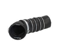 THERMOTEC DCB119TT Tubo flexible de aire de sobrealimentación