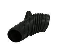 THERMOTEC DCB140TT Tubo flexible de aspiración filtro de aire Tubo de admisión de aire Manguera de admisión de aire Tubo de admisión