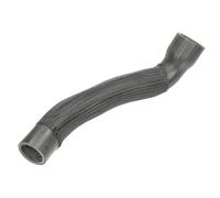 Manguera, enfriador de aire THERMOTEC DCC003TT