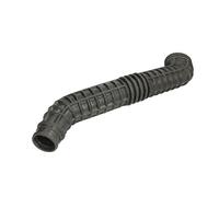 THERMOTEC DCC010TT Tubo flexible de aspiración filtro de aire