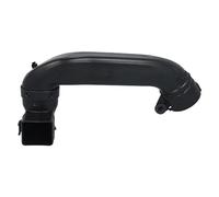 Tubo de aspiración, filtro de aire THERMOTEC DCC066TT