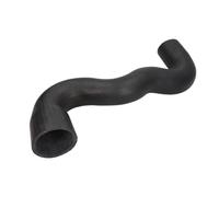 THERMOTEC DCC069TT Tubo flexible de aire de sobrealimentación Compatible con CITROËN C5 I DC C5 I Break DE
