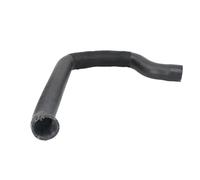 THERMOTEC DCD014TT Tubo flexible de aire de sobrealimentación Compatible con ALFA ROMEO 156 932 156 Sportwagon 932