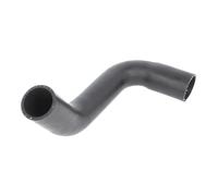 Manguera de aire de carga THERMOTEC DCD018TT