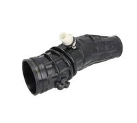 THERMOTEC DCD019TT Tubo flexible de aspiración filtro de aire Tubo de admisión de aire Manguera de admisión de aire Tubo de admisión