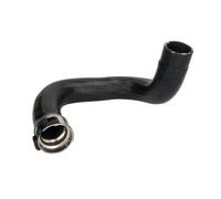 THERMOTEC DCF104TT Tubo flexible de aire de sobrealimentación