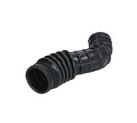 THERMOTEC DCF114TT Tubo flexible de aspiración filtro de aire