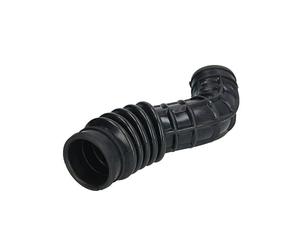 THERMOTEC DCF114TT Tubo flexible de aspiración filtro de aire