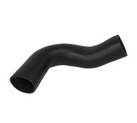 Manguera de aire de carga THERMOTEC DCF128TT