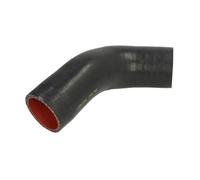 Thermotec DCF140TT - Manguera de aire de carga