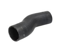 THERMOTEC DCF143TT Tubo flexible de aire de sobrealimentación