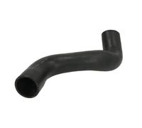 THERMOTEC DCF149TT Tubo flexible de aire de sobrealimentación
