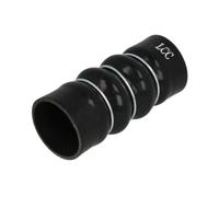THERMOTEC DCG008TT Tubería de radiador 49 mm izquierda derecha