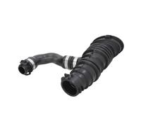 THERMOTEC DCG090TT Tubo flexible de aspiración, filtro de aire