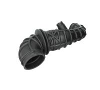 THERMOTEC DCG093TT Tubo flexible de aspiración, filtro de aire