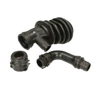 THERMOTEC DCG106TT Tubo flexible de aspiración filtro de aire