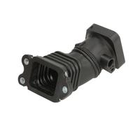 Tubo de succión, suministro de aire THERMOTEC DCG123TT