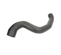 THERMOTEC Tubo flexible de aire de sobrealimentación DCG127TT