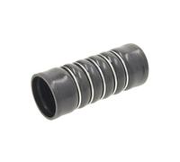 THERMOTEC DCG129TT Tubo flexible de aire de sobrealimentación Compatible con FORD Fiesta Mk6 Hatchback CB1, CCN, JA8, JR8 Fiesta Mk5 Hatchback JH, JD, JH1, JD1, JH3, JD3 Fiesta Mk6 Furgoneta