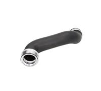 THERMOTEC Tubería de radiador DCG139TT derecha